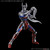 FIGURE-RISE STANDARD ULTRAMAN SUIT ZERO