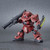 SDCS RX-78-2 GUNDAM & MS-06S ZAKUⅡ