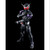 FIGURE-RISE STANDARD KAMEN RIDER W JOKER