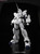 PG 1/60 RX-0 UNICORN GUNDAM