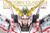 PG 1/60 RX-0 UNICORN GUNDAM