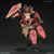 HG 1/144 MESSER TYPE-F01