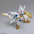 SD EX-VALKYLANDER