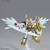 SD EX-VALKYLANDER