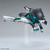 HG 1/144 WODOM POD