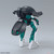 HG 1/144 WODOM POD
