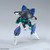 HG 1/144 WODOM POD