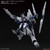 HG 1/144 FAKE NU UNIT