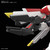 SDCS PHOENIX GUNDAM