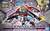 SDCS PHOENIX GUNDAM