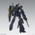 MG 1/100 UNICORN GUNDAM 02 BANSHEE Ver.Ka