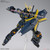 MG 1/100 UNICORN GUNDAM 02 BANSHEE Ver.Ka