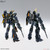 MG 1/100 UNICORN GUNDAM 02 BANSHEE Ver.Ka