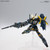 MG 1/100 UNICORN GUNDAM 02 BANSHEE Ver.Ka