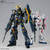 MG 1/100 UNICORN GUNDAM 02 BANSHEE Ver.Ka