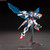 HG 1/144 STAR BUILD STRIKE PLAVSKY WING