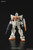 HG 1/144 GM GROUND TYPE
