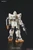 HG 1/144 GM GROUND TYPE