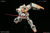 HG 1/144 GM GROUND TYPE