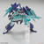 HG 1/144 GUNDAM TRY AGE MAGNUM