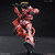 HGUC 1/144 MS-06S ZAKU II (CHAR CUSTOM REVIVE VER.)