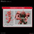 HGUC 1/144 MS-06S ZAKU II (CHAR CUSTOM REVIVE VER.)
