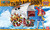 ONE PIECE - GRAND SHIP COLLECTION THOUSAND SUNNY