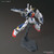 HG 1/144 RX-78 GUNDAM AN-01 TRISTAN