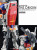 GREWORK PREMIUM WSD - MG GUNDAM RX-78-2 THE ORIGIN