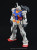 GREWORK PREMIUM WSD - MG GUNDAM RX-78-2 THE ORIGIN