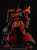 GREWORK PREMIUM WSD - MG ZAKU II JOHNNY RIDDEN