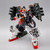 MG 1/100 GUNDAM HEAVYARMS EW (IGEL UNIT)