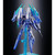 HG 1/144 GUNDAM AGE ll MAGNUM SVver.(FX PLOSION)