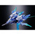 HG 1/144 GUNDAM AGE ll MAGNUM SVver.(FX PLOSION)