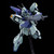 MG 1/100 Re-GZ (UNICORN Ver.)