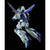 MG 1/100 Re-GZ (UNICORN Ver.)