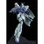 MG 1/100 Re-GZ (UNICORN Ver.)