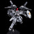 RG 1/144 TALLGEESE (TV ANIME COLOR)