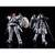 RG 1/144 TALLGEESE (TV ANIME COLOR)