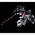 RG 1/144 TALLGEESE (TV ANIME COLOR)