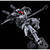 RG 1/144 TALLGEESE (TV ANIME COLOR)