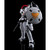 RG 1/144 TALLGEESE (TV ANIME COLOR)