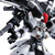 RG 1/144 TALLGEESE (TV ANIME COLOR)