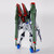 MG 1/100 BLAST IMPULSE GUNDAM