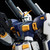 HG 1/144 GUNDAM G06 (MUDROCK)