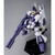 HG 1/144 BUILD Γ (GAMMA) GUNDAM