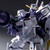 HG 1/144 BUILD Γ (GAMMA) GUNDAM