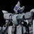 HG 1/144 ELDORA DAUGHTRESS