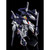 HG 1/144 GUNDAM TR-6 [HAZE’N-THLEY II RAH](ADVANCE OF Z THE FLAG OF TITANS)