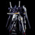 HG 1/144 GUNDAM TR-6 [HAZE’N-THLEY II RAH](ADVANCE OF Z THE FLAG OF TITANS)